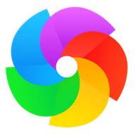 360极速浏览器安卓版 v3.5.4.920