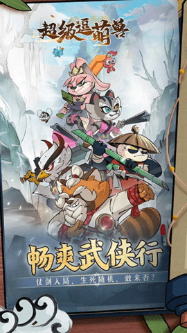 5e459af7cd0a619e0d7a3dafdc8558e4