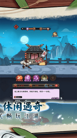 4c2278450cce3c1d0167e300bc1863a4