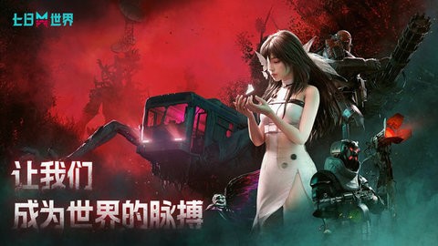 00b2ffbfe2f7d4d4ca4086c44ac3faef2450507ec