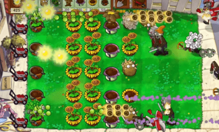 20250118_jietu_2272124_2