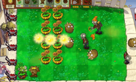 20250118_jietu_2272124_1