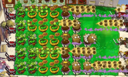 20250118_jietu_2272124_3