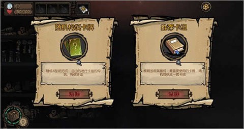 a7be1b6fe9de459c68276d8aeca61fe3