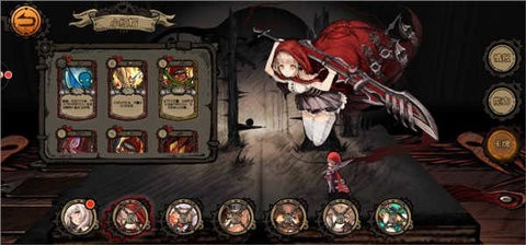 57b4437cc899f1e0372846f9f26fa647