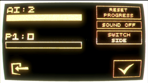 QQ浏览器截图20250205172516