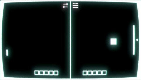 QQ浏览器截图20250205172538