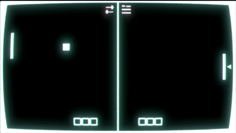 QQ浏览器截图20250205172504