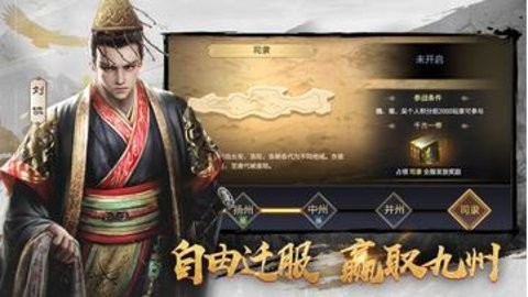 109_90cb7d0ec5659314664444ae7a868b08_234x360