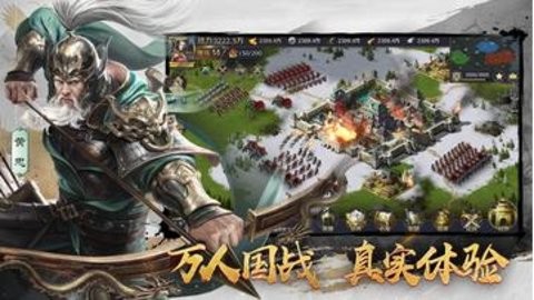 109_4b397d4a1ab932cdb4f450276fe84138_234x360