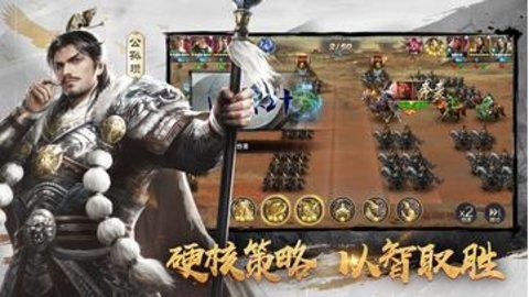 109_7a117239577a0aca1a70319fa0d3d4ca_234x360