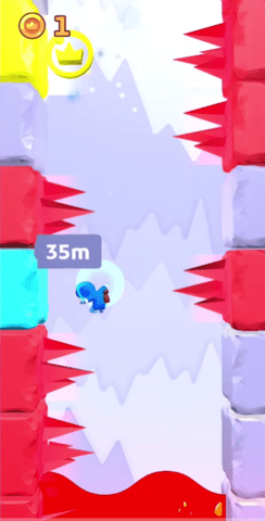 QQ浏览器截图20250205175642