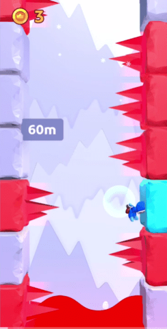 QQ浏览器截图20250205175655