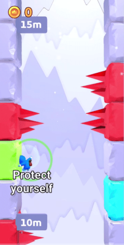 QQ浏览器截图20250205175633