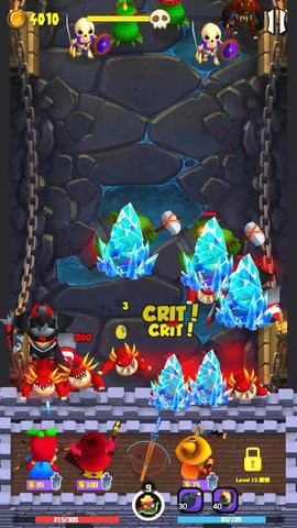 16330183765_720x1280