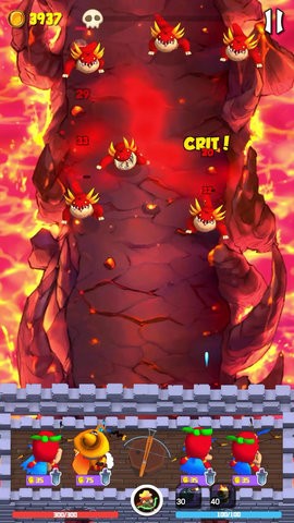 16330325557_720x1280