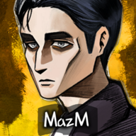 卡夫卡的变形记免费版  v1.0.20