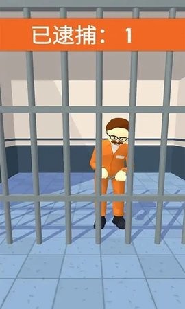 1d012b58-ca67-4df1-bf66-dfa32ffe3b6a