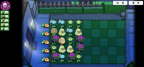 17481634779_1920x902