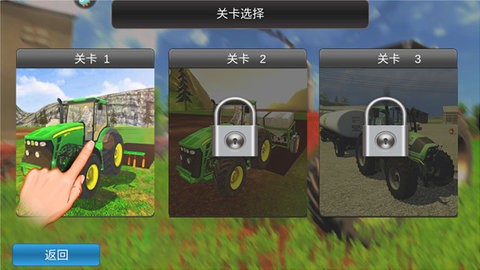 202206151440135544_480x270