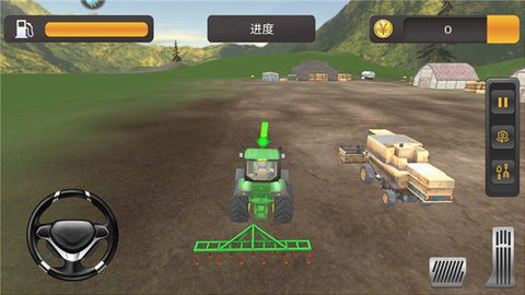 202206151440226539_480x270