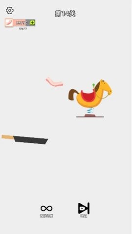 109_e11f8930e3511f7c5aa7705911575d5c