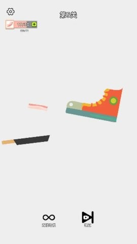 109_98ab6da7dc5c6276fc8e3c830934493e