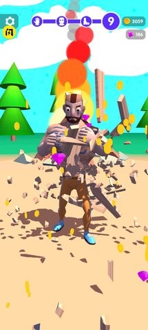 453348-2022081517520762fa17474aa98