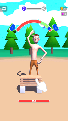 screenshot_2025-02-05_11-39-50