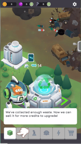 QQ浏览器截图20250205114557