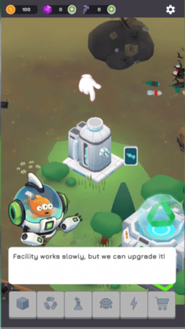 QQ浏览器截图20250205114541