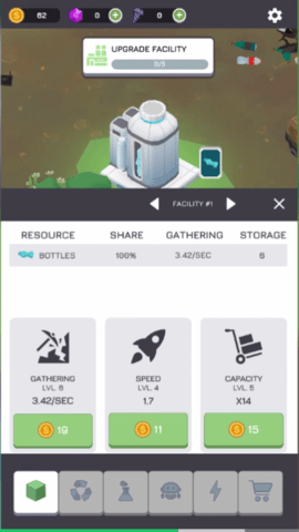 QQ浏览器截图20250205114627