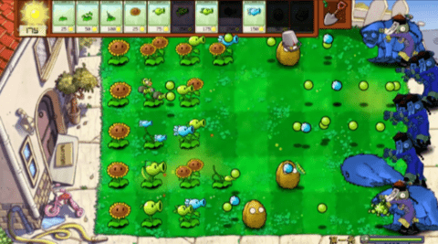 QQ浏览器截图20250206133803