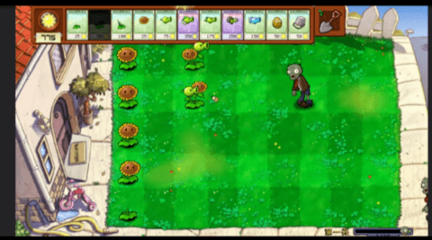 QQ浏览器截图20250206133827