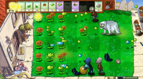 QQ浏览器截图20250206133855