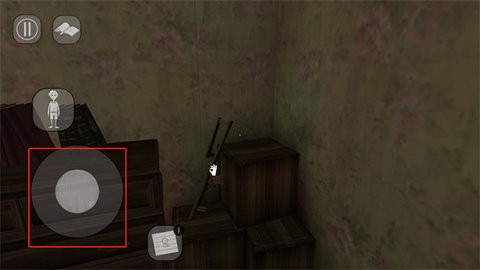 cbe44f49903ab18965a1331ce749957d_480x270