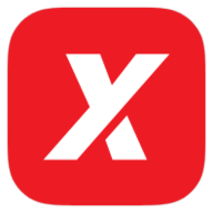 iFlix° v5.21.0