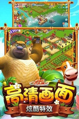 201872385330007190_270x480