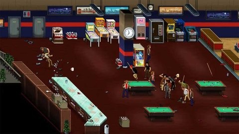 dd34468b60604b15b29d35f5d344641e