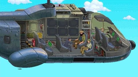 63e4e55fa370448ea8d74be205c83a72