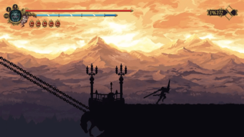 4e65fbbbb7ddd2076db5b365da2cb231