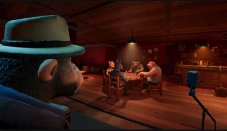 21133920j35f_480x270