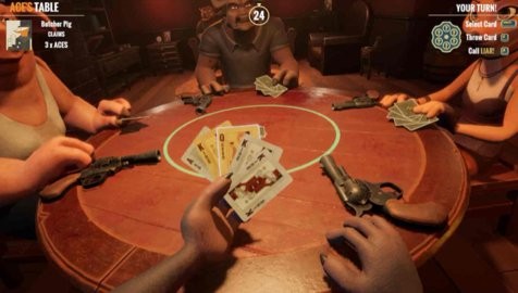 21133921pigd_480x270