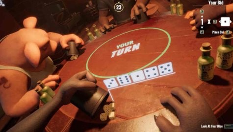 211339199e9z_480x270