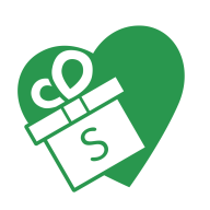 享物说官网版 v1.47.1