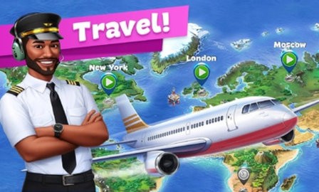 1715308964217468_480x270