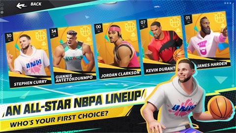 afffc2476958516ba1c2b3860633150e_480x270