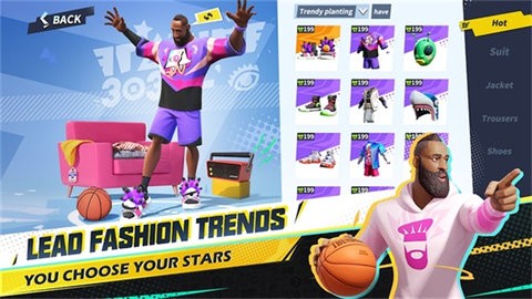 e9b1bf36cd9f681eefa7c12b219c0097_480x270