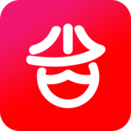 立省手机版 v6.9.103