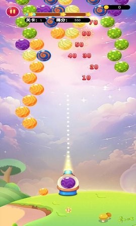 sj~335430_screenshot_67a41331acd51